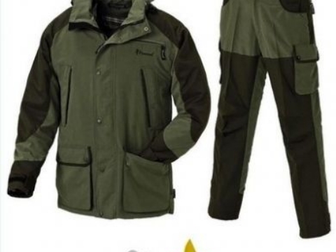 Pinewood 9847 Light Bayern Takım Green/Dark Green