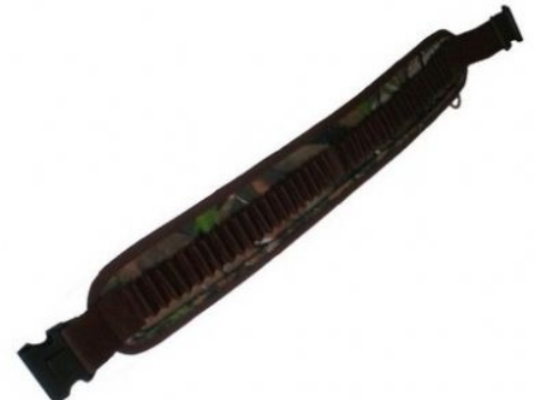 MEŞE DESEN 36 KALİBRE KUTUKLUK