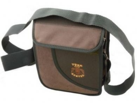 Avcı Bel Çantası Askı Kayışlı Model