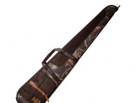 Lux Tüfek Kılıfı 131 cm TH2012-137