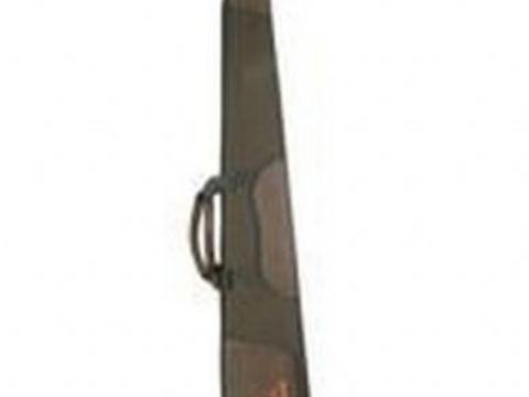 Lux Tüfek Kılıfı 110 cm TH2012-129