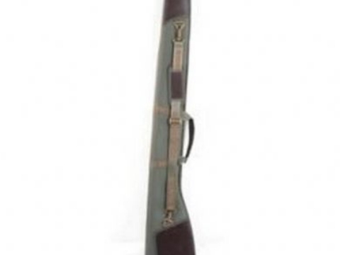 Otomatik Tüfek Kılıfı 130 cm 2012-104