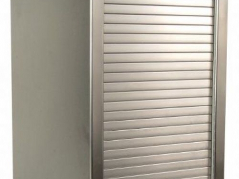 STOR KAPAK SİSTEM FRENLİ EBATLI