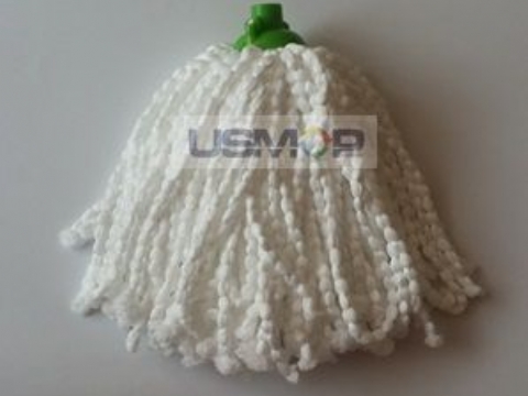 Usmop mikrofiber vileda mop