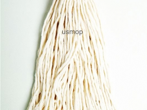 Usmop ispanyol mop 250gr