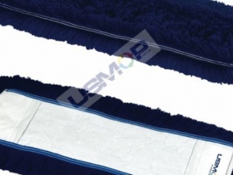 Extra Orlon Mop 50cm
