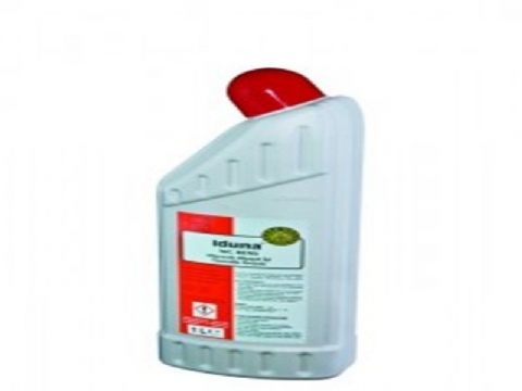 İduna wc rens hijyenik klozet temizleyici