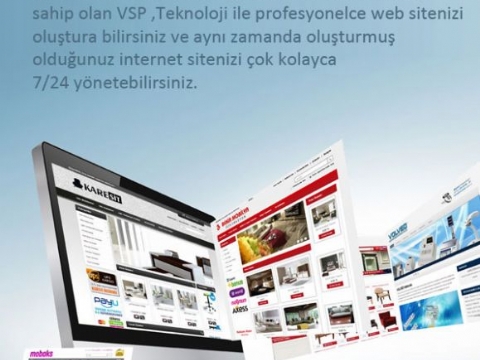 Web Tasarım