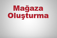 Magaza