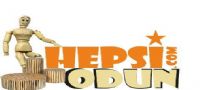 WWW.HEPSİODUN.COM