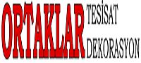 ORTAKLAR TESİSAT TEKNİK SERVİS