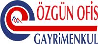 ÖZGÜN OFİS GAYRİMENKUL