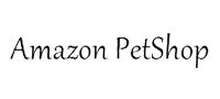 Amazon PetShop