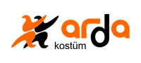 Arda Kostüm