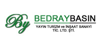 Bedray Basın