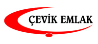 Çevik Emlak Gayrimenkul