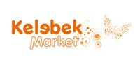 Kelebek Market