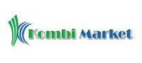 KOMBİ MARKET