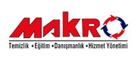 Makro Temizlik ve Hizmet Yönetimi