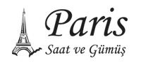 PARİS GÜMÜŞ VE SAAT