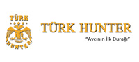 Türk Hunter